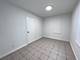8919 S Muskegon Unit 2F, Chicago, IL 60617