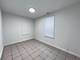 8919 S Muskegon Unit 2F, Chicago, IL 60617