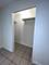8919 S Muskegon Unit 2F, Chicago, IL 60617