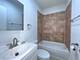 8919 S Muskegon Unit 2F, Chicago, IL 60617