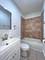 8919 S Muskegon Unit 2F, Chicago, IL 60617