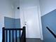 8919 S Muskegon Unit 2F, Chicago, IL 60617