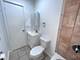 8919 S Muskegon Unit 2F, Chicago, IL 60617