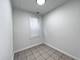 8919 S Muskegon Unit 2F, Chicago, IL 60617