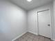 8919 S Muskegon Unit 2F, Chicago, IL 60617