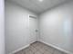8919 S Muskegon Unit 2F, Chicago, IL 60617