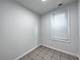 8919 S Muskegon Unit 2F, Chicago, IL 60617