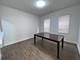 8919 S Muskegon Unit 2F, Chicago, IL 60617