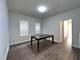 8919 S Muskegon Unit 2F, Chicago, IL 60617