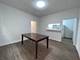 8919 S Muskegon Unit 2F, Chicago, IL 60617