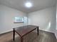 8919 S Muskegon Unit 2F, Chicago, IL 60617