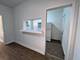 8919 S Muskegon Unit 2F, Chicago, IL 60617