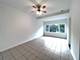 8919 S Muskegon Unit 2F, Chicago, IL 60617