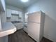 8919 S Muskegon Unit 2F, Chicago, IL 60617