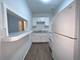 8919 S Muskegon Unit 2F, Chicago, IL 60617