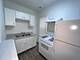 8919 S Muskegon Unit 2F, Chicago, IL 60617