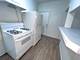 8919 S Muskegon Unit 2F, Chicago, IL 60617