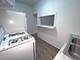 8919 S Muskegon Unit 2F, Chicago, IL 60617