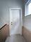 8919 S Muskegon Unit 2F, Chicago, IL 60617