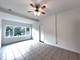 8919 S Muskegon Unit 2F, Chicago, IL 60617
