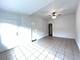 8919 S Muskegon Unit 2F, Chicago, IL 60617