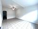 8919 S Muskegon Unit 2F, Chicago, IL 60617