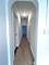 8919 S Muskegon Unit 2F, Chicago, IL 60617
