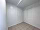 8919 S Muskegon Unit 2F, Chicago, IL 60617