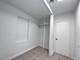 8919 S Muskegon Unit 2F, Chicago, IL 60617