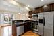 4022 N Central Park Unit 1E, Chicago, IL 60618