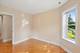 4022 N Central Park Unit 1E, Chicago, IL 60618