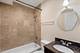 4022 N Central Park Unit 1E, Chicago, IL 60618