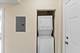 4022 N Central Park Unit 1E, Chicago, IL 60618