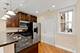 4022 N Central Park Unit 1E, Chicago, IL 60618