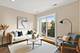 4022 N Central Park Unit 1E, Chicago, IL 60618