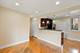 4022 N Central Park Unit 1E, Chicago, IL 60618