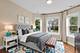 4022 N Central Park Unit 1E, Chicago, IL 60618