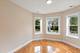 4022 N Central Park Unit 1E, Chicago, IL 60618