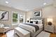 4022 N Central Park Unit 1E, Chicago, IL 60618