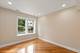 4022 N Central Park Unit 1E, Chicago, IL 60618