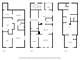 5512 W Wrightwood, Chicago, IL 60639