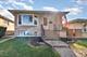 6253 N Harlem, Chicago, IL 60631