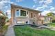 6253 N Harlem, Chicago, IL 60631