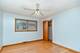 6253 N Harlem, Chicago, IL 60631