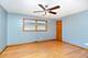 6253 N Harlem, Chicago, IL 60631