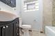 6253 N Harlem, Chicago, IL 60631