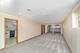 6253 N Harlem, Chicago, IL 60631