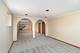 6253 N Harlem, Chicago, IL 60631