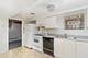 6253 N Harlem, Chicago, IL 60631