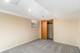 6253 N Harlem, Chicago, IL 60631